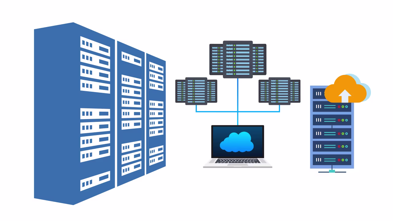 Quick Snapshot Backup Solution